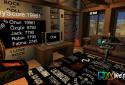Guitar Master screenshot 3