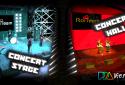 Guitar Master screenshot 4