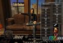 Guitar Master screenshot 5
