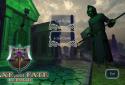 Axe and Fate screenshot 1