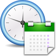 Time Manager