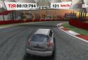 NISSAN JUKE NISMO CHALLENGE screenshot 1