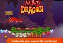 Mad Dragon screenshot 13