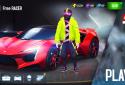 Asphalt 8: На взлёт screenshot 12