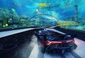 Asphalt 8: На взлёт screenshot 13