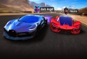 Asphalt 8: На взлёт screenshot 3