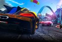 Asphalt 8: На взлёт screenshot 4
