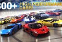 Asphalt 8: На взлёт screenshot 7