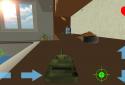 Tanky Toys screenshot 4