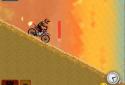 Old School Racer Classic screenshot 3
