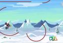 Bike Race screenshot 3