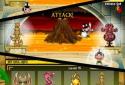Pocket God screenshot 6