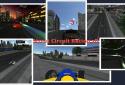 Street Cars Racing Speed Games screenshot 6