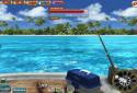 Fishing Paradise 3D screenshot 4