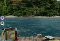 Fishing Paradise 3D screenshot 9