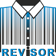 Ревизор
