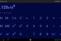 Make Your Calc screenshot 12