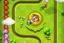 Marble Blast Saga screenshot 8