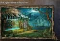 Заблудшие Души: Игрушка screenshot 1