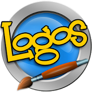 Logo Maker