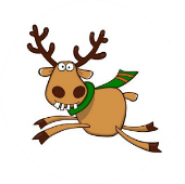 Подслушано