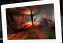 DR.Slender Episodio - 1 screenshot 1