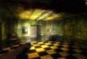 DR.Slender Episodio - 1 screenshot 10