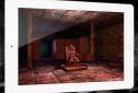 DR.Slender Episodio - 1 screenshot 11