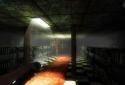 DR.Slender Episodio - 1 screenshot 12