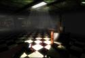 DR.Slender Episodio - 1 screenshot 2