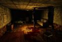 DR.Slender Episodio - 1 screenshot 4