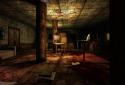 DR.Slender Episodio - 1 screenshot 5