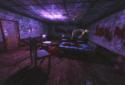 DR.Slender Episodio - 1 screenshot 8