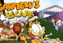 Garfield's Escape Premium screenshot 6
