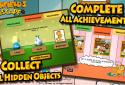 Garfield's Escape Premium screenshot 9