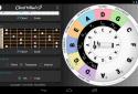 Chord Wheel : Circle of 5ths screenshot 12