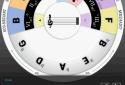 Chord Wheel : Circle of 5ths screenshot 13