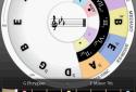 Chord Wheel : Circle of 5ths screenshot 15