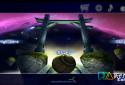 SevenStar screenshot 1