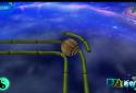 SevenStar screenshot 3