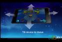 SevenStar screenshot 4