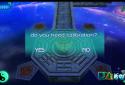 SevenStar screenshot 5