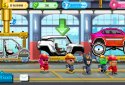 Motor World: Car Factory screenshot 6