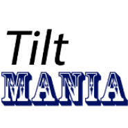 Tilt Mania