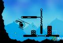 Fly Cargo screenshot 2