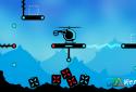 Fly Cargo screenshot 3