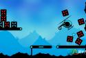 Fly Cargo screenshot 4