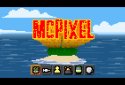 McPixel screenshot 1