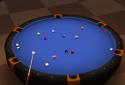 Pool Break Pro - 3D Бильярд screenshot 1