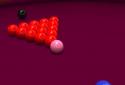 Pool Break Pro - 3D Бильярд screenshot 2